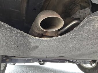 Passat b8 - 17