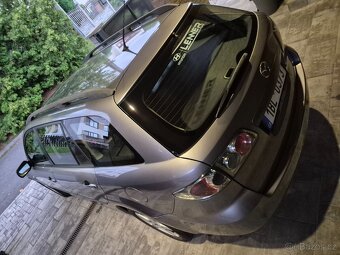 Mazda 6 2.0i 108kW 6G 177tkm - 17