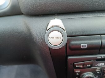 Octavia 1,9TDI 81kW - 17