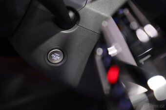 VW ID.3 Pure electric 110kW SOH 95,3 - záruka Autodraft - 17