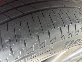 Mazda 3 2.0i 90kW 1Majitel ČR - 17