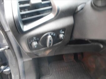 Ford Ecosport,1,5 i EcoBoost - 17