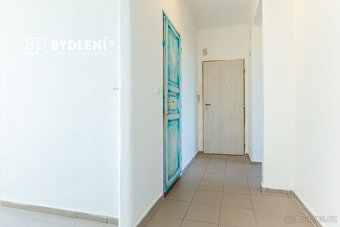 Činžovní dům se 13 byty na prodej v Krupce - Fojtovicích - 17