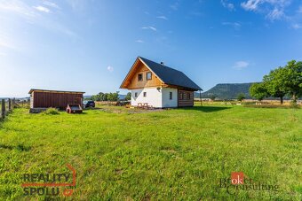 Prodej, domy/rodinný, 106 m2, Martínkovice , Náchod [ID 6926 - 17