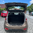 Hyundai ix20 - 17