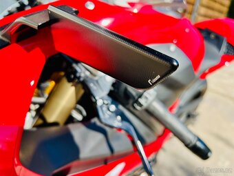 BMW S 1000 RR, možnost splátek a protiúčtu - 17