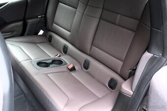BMW i3s 120Ah, Navi Profi, Kamera, Tepelné čerpadlo - 17