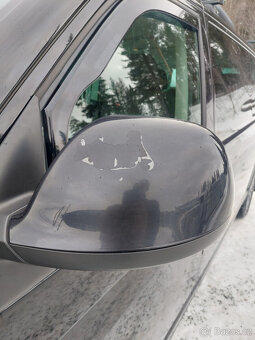 Volkswagen Caravelle - 17