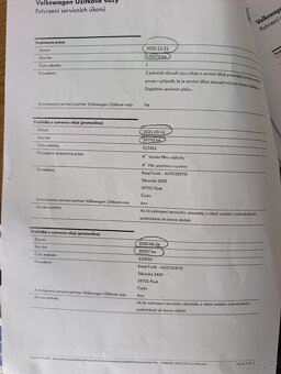 VW CADDY,1.maj,2019,ČR,serv.k,2.0TDi,110kW,DPH,záruka,nehava - 17