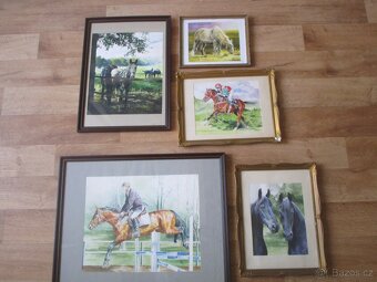 chovatelské potřeby - 17