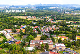 Prodej pozemku o velikosti 1692 m², Střelná Košťany - 17