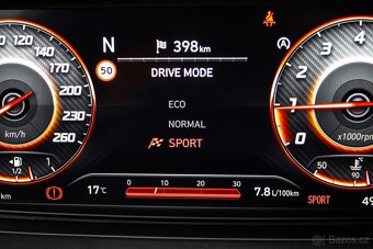 Hyundai i20 N ,1.majiteľ , Záruka aj na splátky - 17