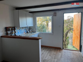 Prodej chaty, 18 m², Smolnice - 17