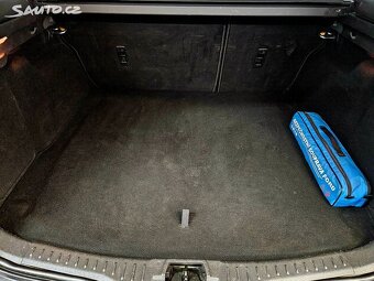 Ford Focus, 1.5 TDCI 88kW 1.MAJITEL ČR odpočet DPH - 17