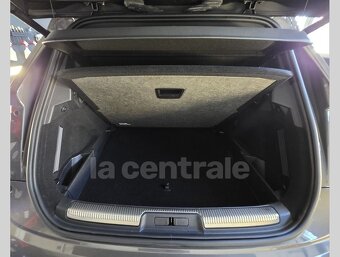 DS 7 Crossback BlueHDi 130 RIVOLI rok 02/2020 - 17