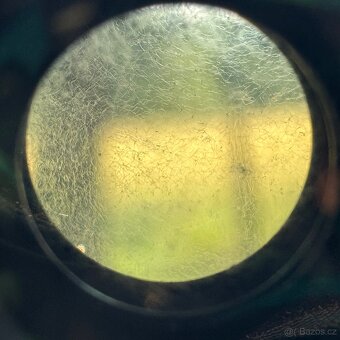 Sigma Mark I - 17