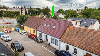 Prodej komerční Ubytování, 300㎡ - 17