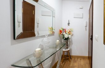 Prodej bytu u moře ve Španělsku 15.min od letiště v Alicante - 17