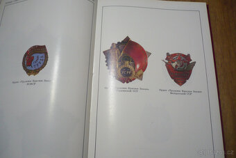 knihy pro sběratele - 17