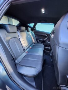 Cupra Formentor 2.0 TSI VZ 4Drive, 228kW, DPH - 17