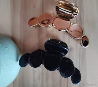 Sada kosmetiky- Max Factor, Maybelline, Denatura, Dr. PawPaw - 17