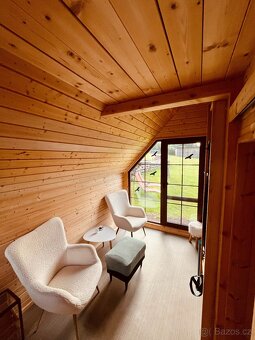 Dům - Janské Lázně - 17