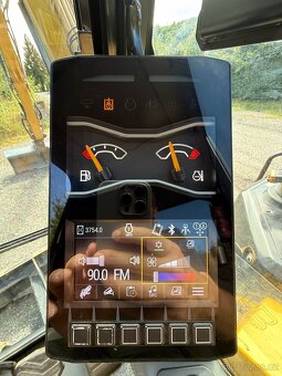 Caterpillar CAT 306CR - 17