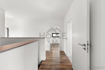 Prodej rodinného domu 136 m², Tuchoměřice, ev.č. 01104 - 17