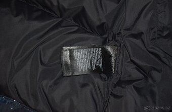 Bunda The North Face, velikost M - 17