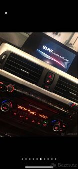 Bmw f 31 318d - 17