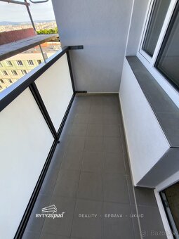 Pronájem, Byty 4+1, Bzenecká, ev.č. yIVB8478 - 17