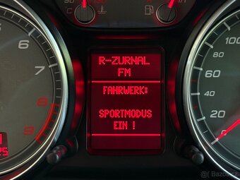 AUDI R8 4.2FSI V8 309kw QUATTRO, 2007, MANUÁL, odpočet DPH - 17