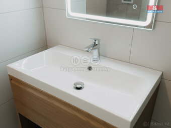 Prodej bytu 2+kk, 62 m², Janově nad Nisou - 17