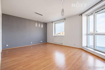 Prodej byt 2+kk, 58㎡ - 17