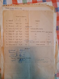 Priessnitzovy lázně Jeseník - 17