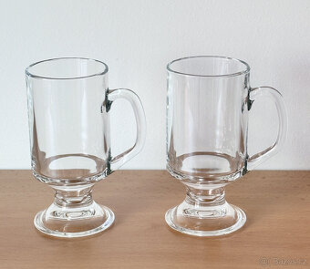 Různé kuchyňské nádobí – převážně nové - 17