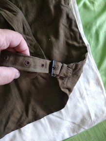 CSR-velka polni-vyrobena po roce 1945 z nemeckeho materialu. - 17