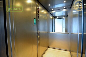 Prodej 3kk/B,79m2, Stodůlky - 17