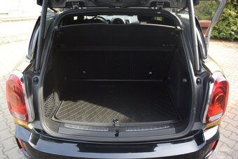 Prodám Mini Countryman - 17