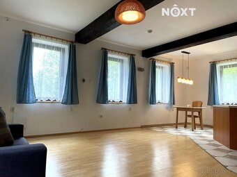 Prodej Rodinný dům, 130㎡ - 17
