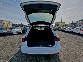 Audi A6 Allroad 3,0 TDI 200kW quattro S tronic,DPH - 17