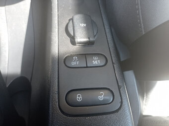 Seat Altea XL 1.2 TSI 77kW/Tažné/Výhřev - 17