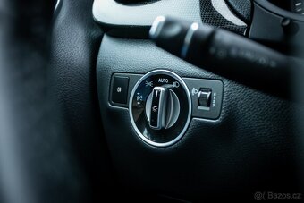 Mercedes-Benz B trieda 180, 90KW - 17