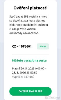 Peugeot 508 SW 2.0Hdi 103kw rok 7/2012 - 17