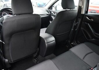 Mazda 3 1.5SKYACTIV-G - 17