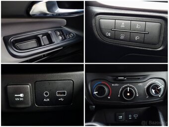 Fiat Tipo 1.4 Pop 70 kW - 17