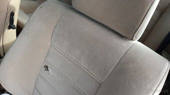 bmw e24 635 - 17