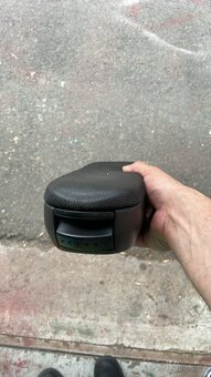 Prodam vw bora (Gora ) AGR 66 kw - 17