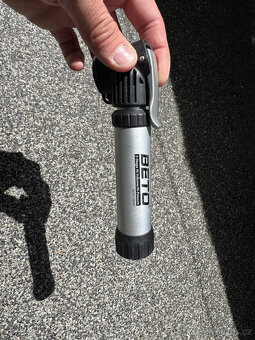 Prodám GT Avalanche Sport 29er / L - 17