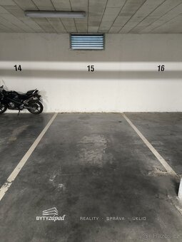 Pronájem, Byty 2+kk,  51m2 Plzeň, ev.č. yIVB8492 - 17